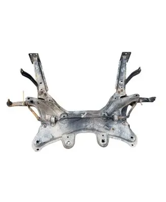 Fiat 500 Front subframe 