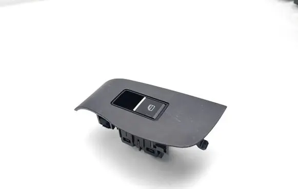 Mazda CX-30 Electric window control switch BDGF66370