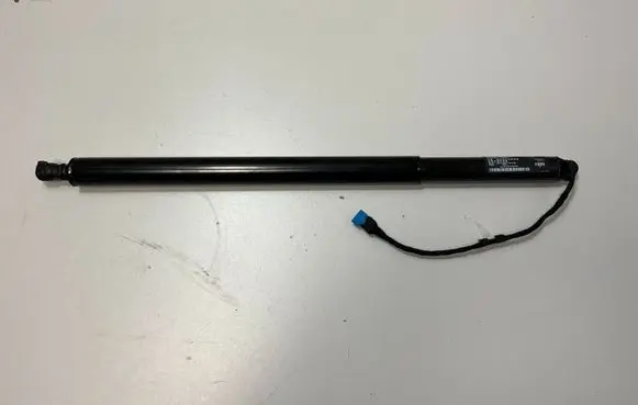 BMW X4 G02 Tailgate/trunk strut/damper 9482790