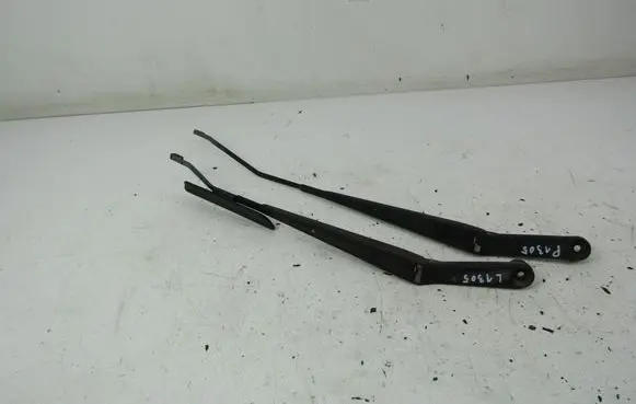Mazda Premacy Front wiper blade arm 