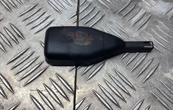 Toyota RAV 4 (XA40) Rain sensor 8994152010