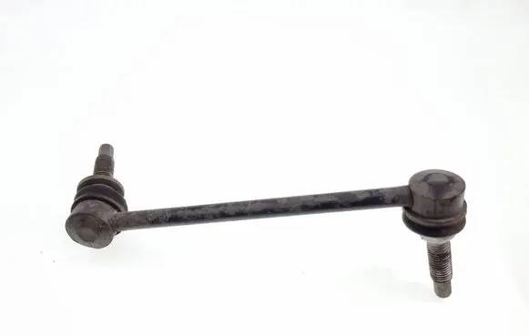 Dodge Challenger Front anti-roll bar/stabilizer link NERA