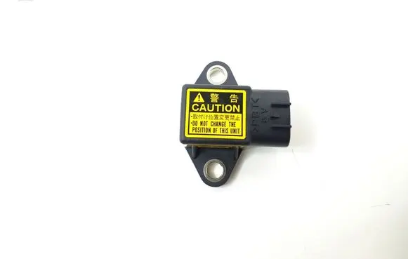 Toyota Hilux (AN10, AN20, AN30) Sensor 8944160010