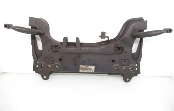 Ford Fiesta Front subframe 