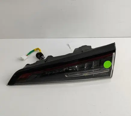 Toyota Corolla E210 E21 Tailgate rear/tail lights 8158102C70