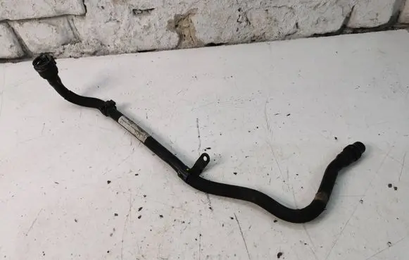 BMW X1 F48 F49 Engine coolant pipe/hose 50639971 9490214800NNNV13016