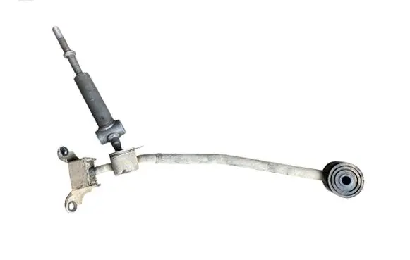 Subaru Forester SH Gear shift rod 