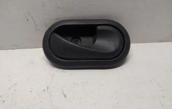 Renault Kangoo II Front door interior handle 8200733847