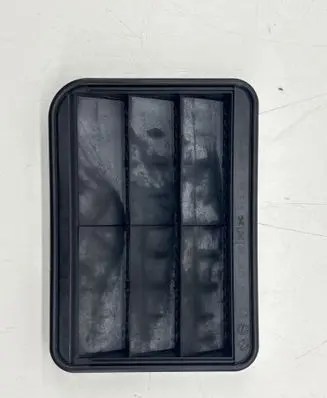 BMW 5 G30 G31 G38 Quarter panel pressure vent 176945 229176945 60829010