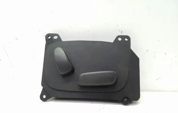 Land Rover Discovery 4 - LR4 Seat control switch AH2214B566 AH2214B566HA
