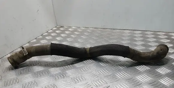 Ford Transit Engine coolant pipe/hose