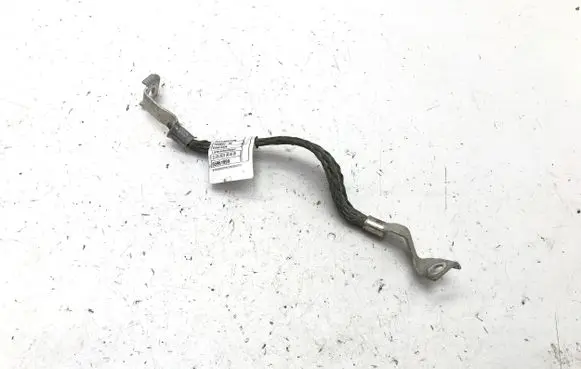 BMW 2 Active Tourer U06 Other wiring loom 7953082