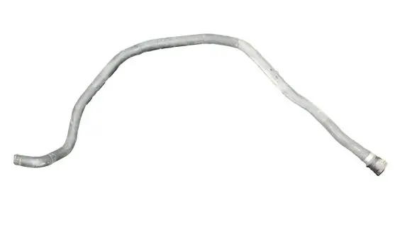 BMW Z4 E85 E86 Engine coolant pipe/hose 6939219