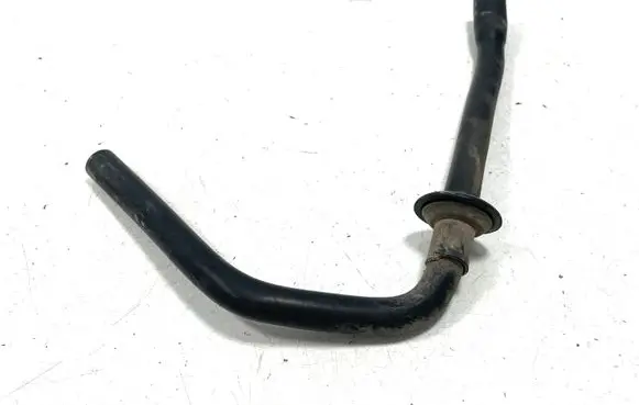 KIA Sorento Engine coolant pipe/hose