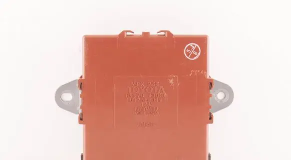 Lexus GS 300 350 430 450H Other control units/modules 8967030050 89670-30050 101238-0131
