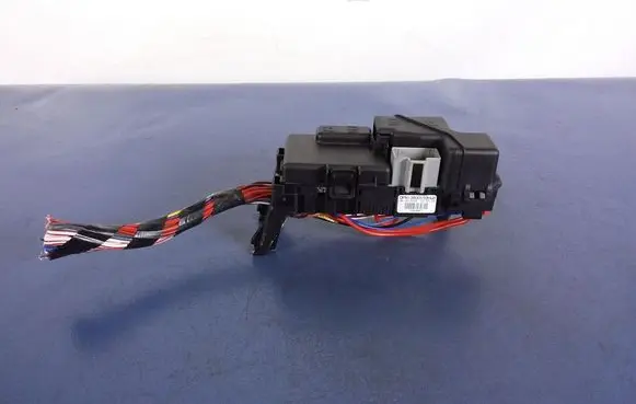 Volvo V60 Fuse box set 30659288