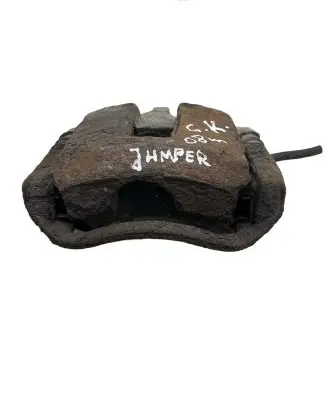 Citroen Jumper Rear brake caliper