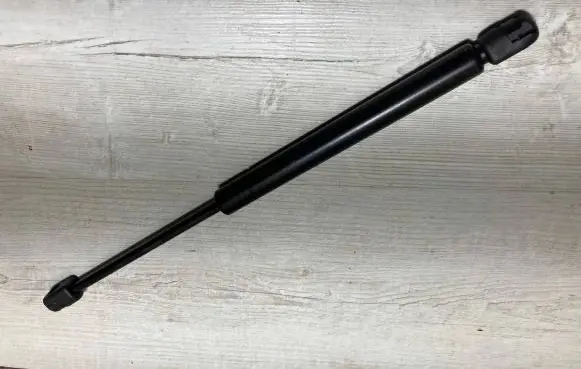 Mercedes-Benz CLK A208 C208 Shock absorber/damper mounting bracket A2087500136