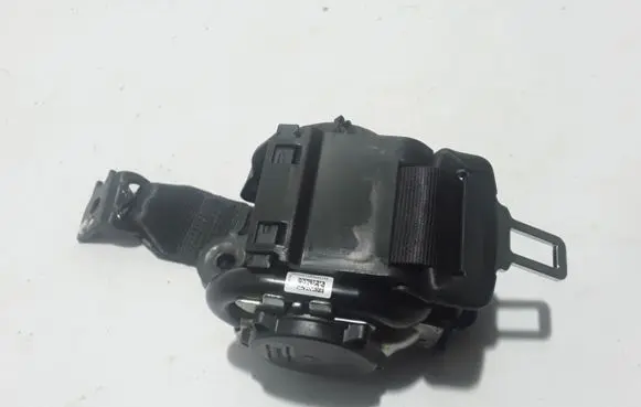 Renault Talisman Rear seatbelt 888416511R