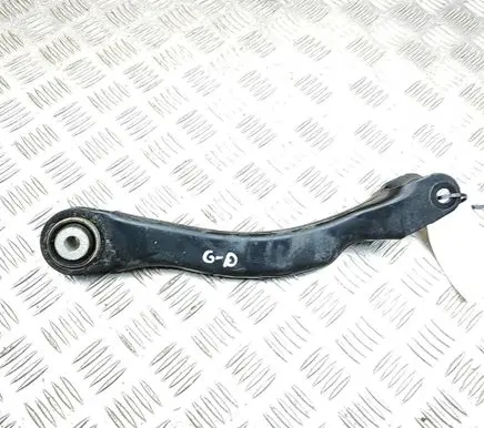 Mercedes-Benz S W223 Rear upper control arm/wishbone A2233525001