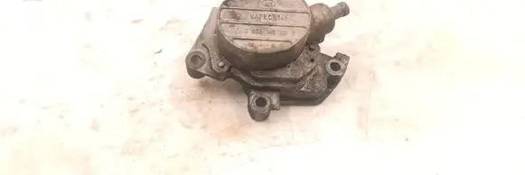 Seat Toledo II (1M) Vacuum pump 038145101B VAPEC14S