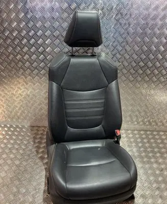 Toyota RAV 4 (XA50) Front passenger seat PK18648