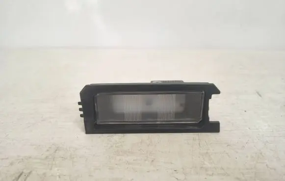 Hyundai i30 fastback Rear light trim 92502G4500AUTOAS1 92502G4500