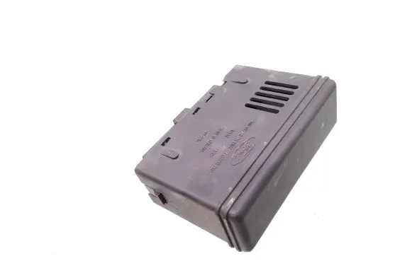 Ford Focus Other control units/modules 98AG14K150AF