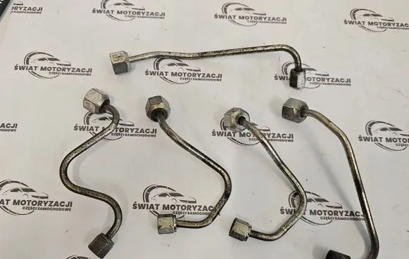 Alfa Romeo Giulia Engine 940A3000