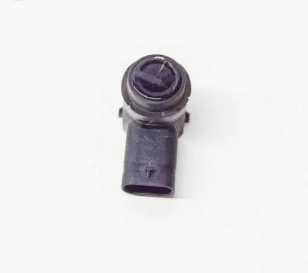 Audi Q5 SQ5 Parking PDC sensor 5KD919275B 304070