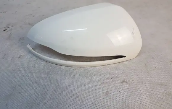 Mercedes-Benz EQA Front door electric wing mirror A0998108200 00168114 2106302119