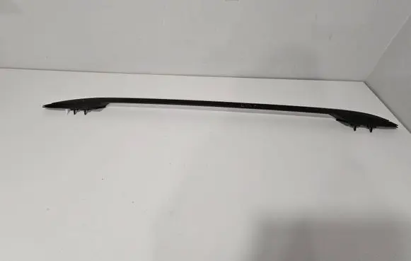 Toyota Sienna XL40 IV Roof bar rail 6340808040