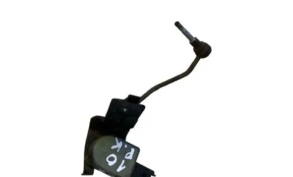 Audi A6 S6 C6 4F Headlight/headlamp level sensor 1T0907503 6PM00873900 310310