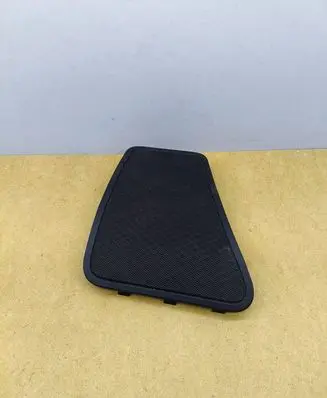 BMW 5 F10 F11 Parcel shelf speaker trim grill 9112713