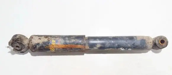 Fiat Punto (188) Rear shock absorber/damper 23473 k04b14