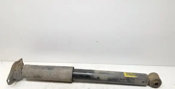 Volvo XC60 Rear shock absorber/damper