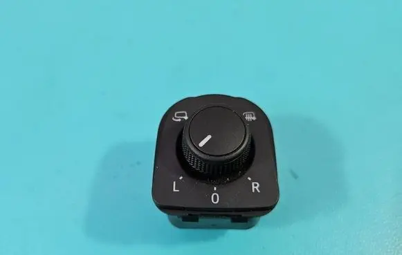 Seat Ateca Electric window control switch 575959565B IMPRK1605116