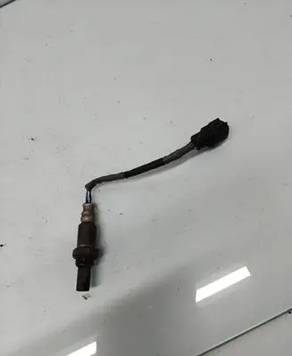 Toyota Camry Exhaust gas temperature sensor 8946506250 89465