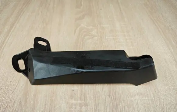 BMW 4 G22 G23 G24 G26 Other interior part 7458417