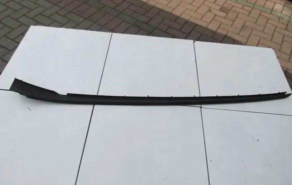 Ford Kuga I Windshield/front glass wiper blade 8V41S03179