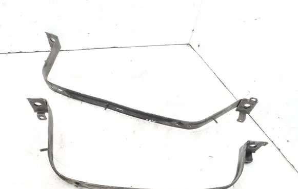 Fiat Tipo Fuel tank mounting bracket 51983184 52113663
