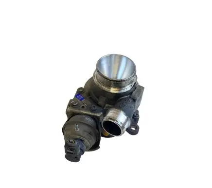 Volvo V40 Turbo 31380220