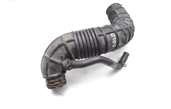 Hyundai i30 Air intake hose/pipe 281381R200