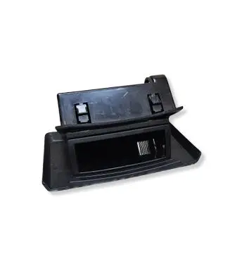 Volvo V70 Ashtray (rear) 39870962