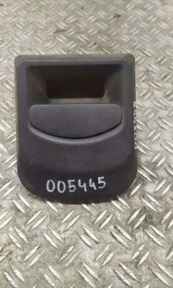 Iveco Daily 40.8 Front door exterior handle 14525