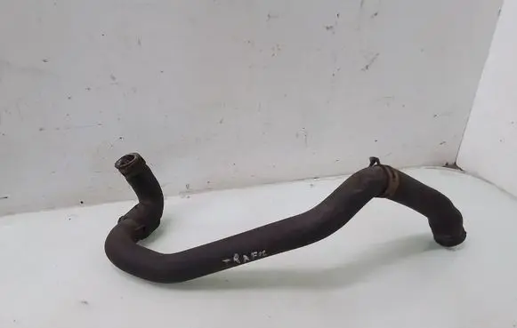 Renault Trafic II (X83) Engine coolant pipe/hose