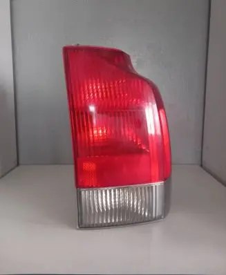 Volvo V70 Rear/tail lights 8677916 997097916 8677516