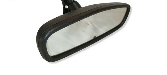 Opel Astra K Rear view mirror (interior) 13581081
