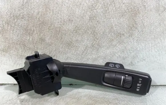 Volvo C30 Wiper switch 17d770