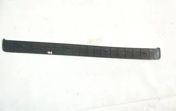 Subaru Legacy Front sill trim cover 94060ag050